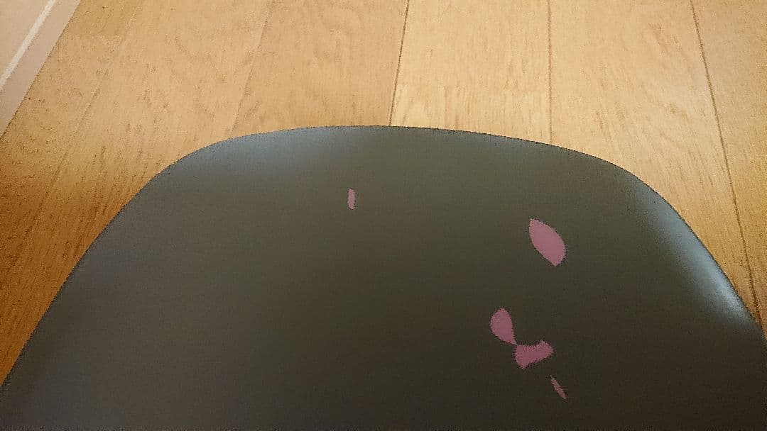 Stepchild Weekend 151cm 2017-18モデル