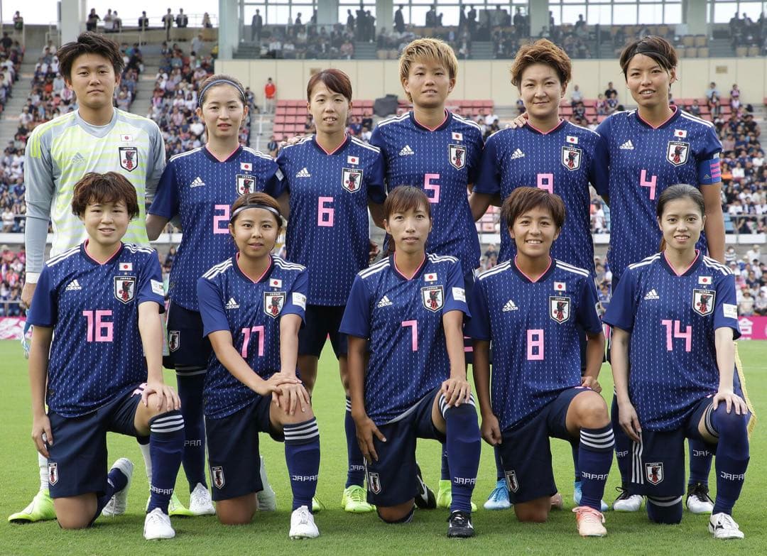 岩渕真奈 実使用スパイク 支給 アーセナル 日本代表 サッカー なでしこ
