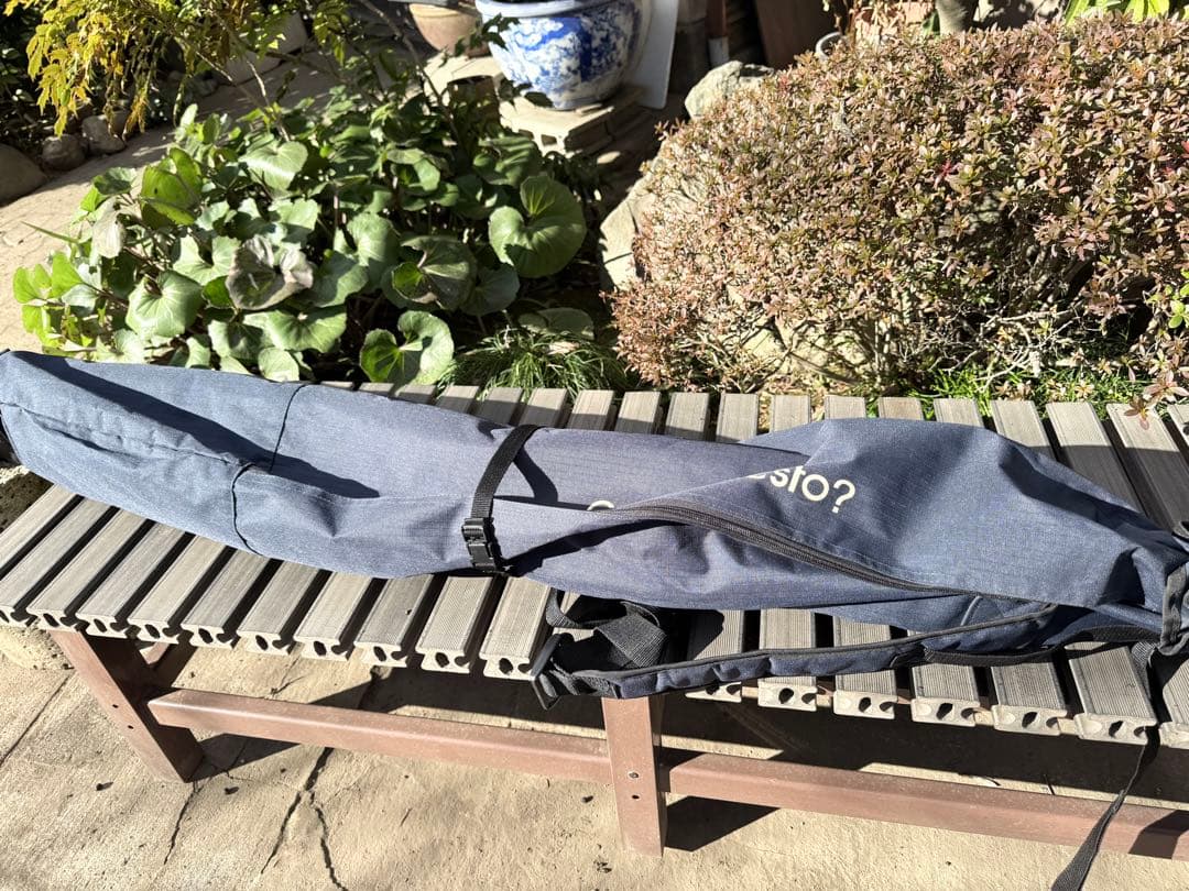 オガサカ Keo's KS-RS 165cm 3点セット(SWIX) - メルカリ