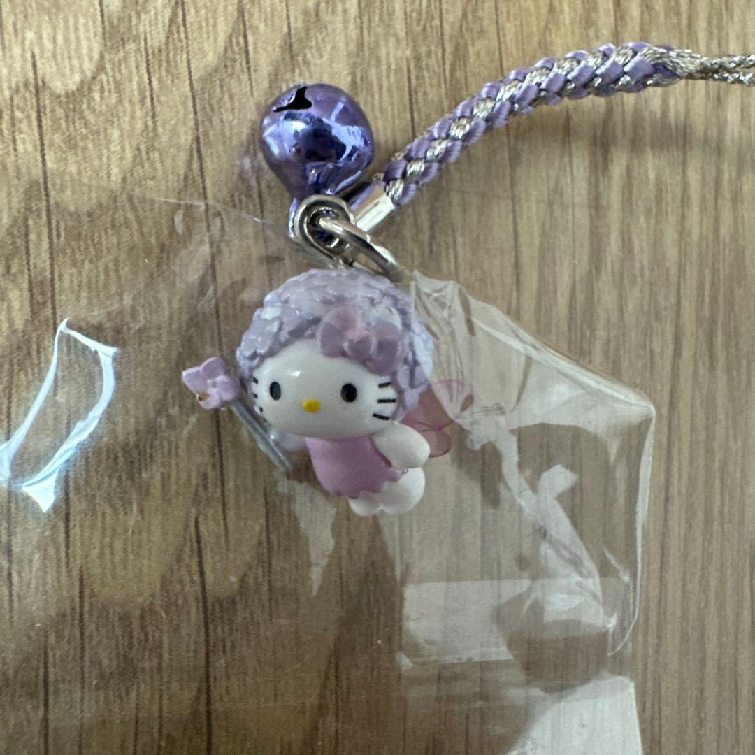 Miya様　写真をご確認の上ご了承いただけたらご購入お願いします