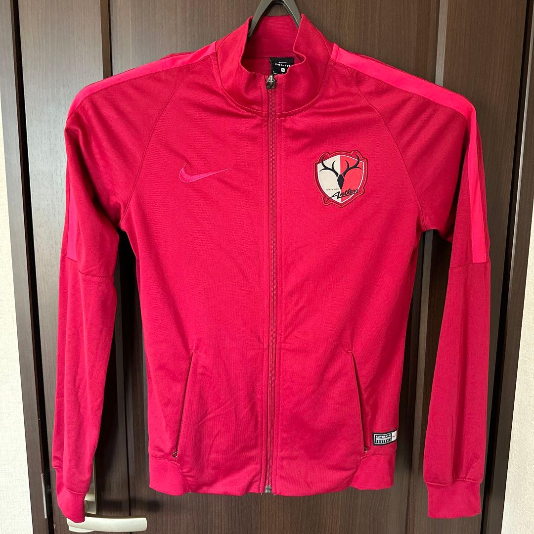 美品】アーセナル エジル 17/18 ユニフォーム Sサイズの通販｜das