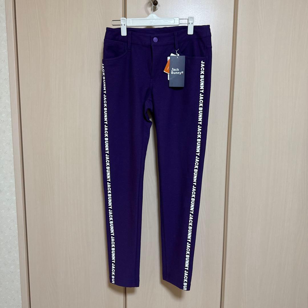 JACK BUNNY（ジャックバニー）パンツ サイズ2 - メルカリ