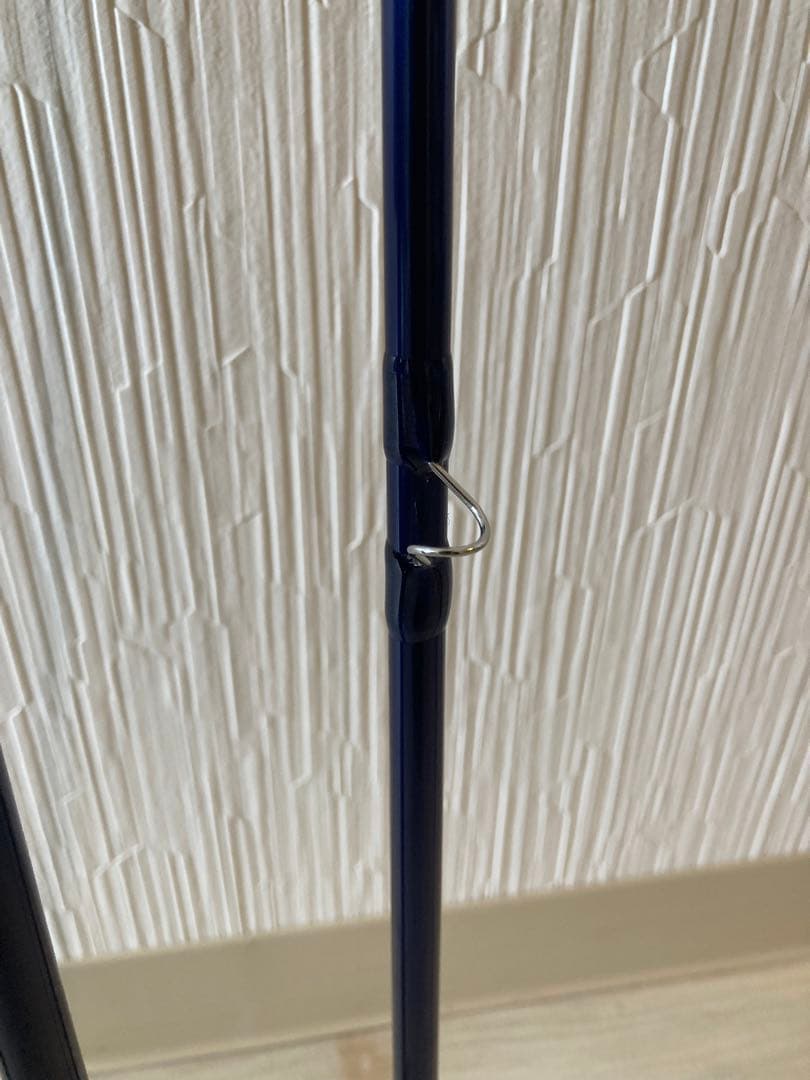 ECHO】SWING 13'6 #8 - メルカリ