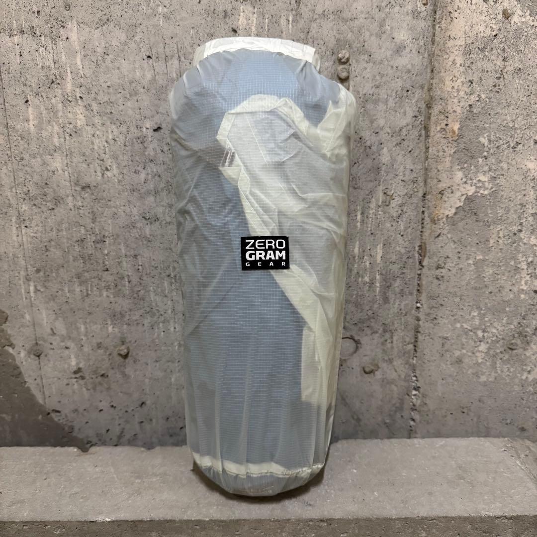 最終価格【美品】EL Chalten PRO DAC 1.5p エルチャルテン