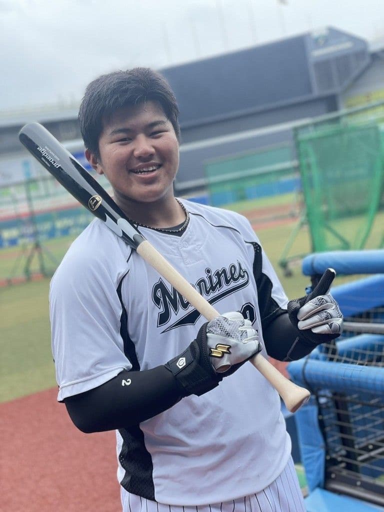 セラミックパワーギア リストガード 両手 - メルカリ