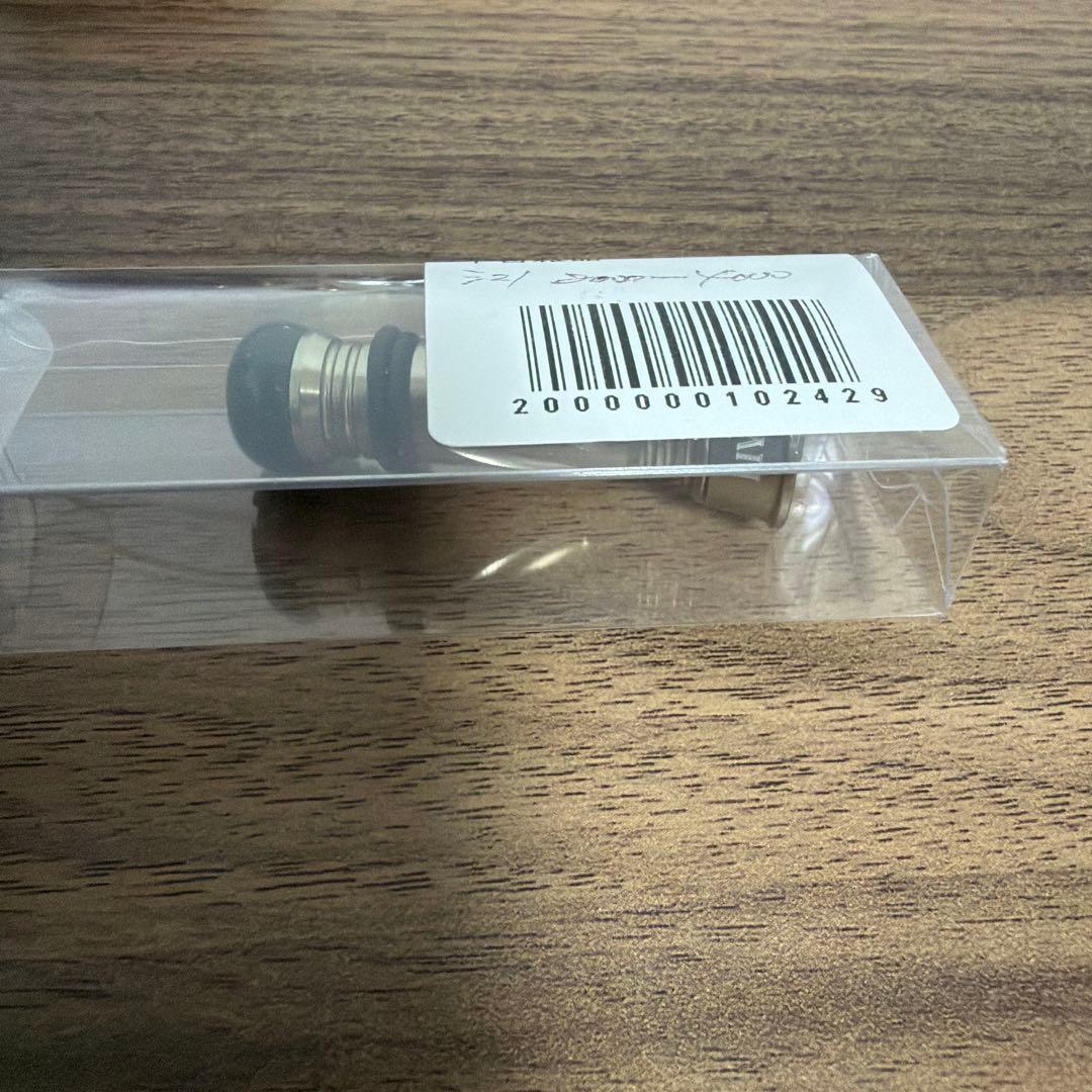 リブレ カスタムノブ、バランサー まとめ売り‼️