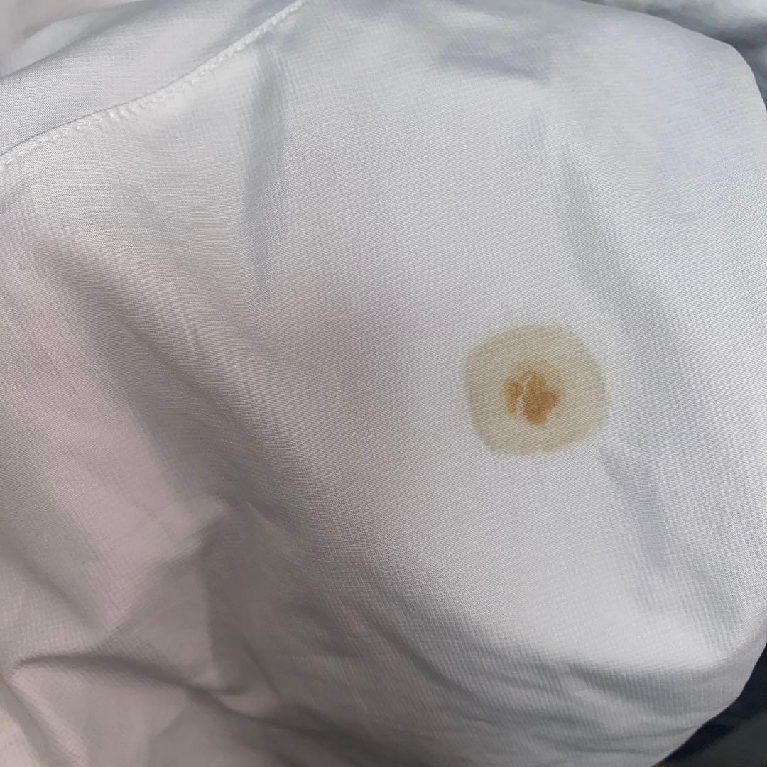 日淘市集公式アカウント09様専用ページ - メルカリ