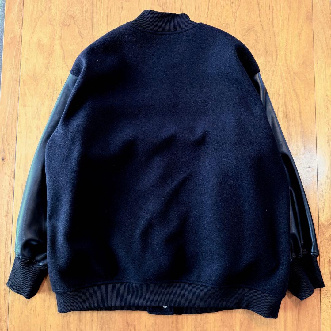 MINAMIちゃん ライトオン スタジャン Lサイズの通販はau PAY