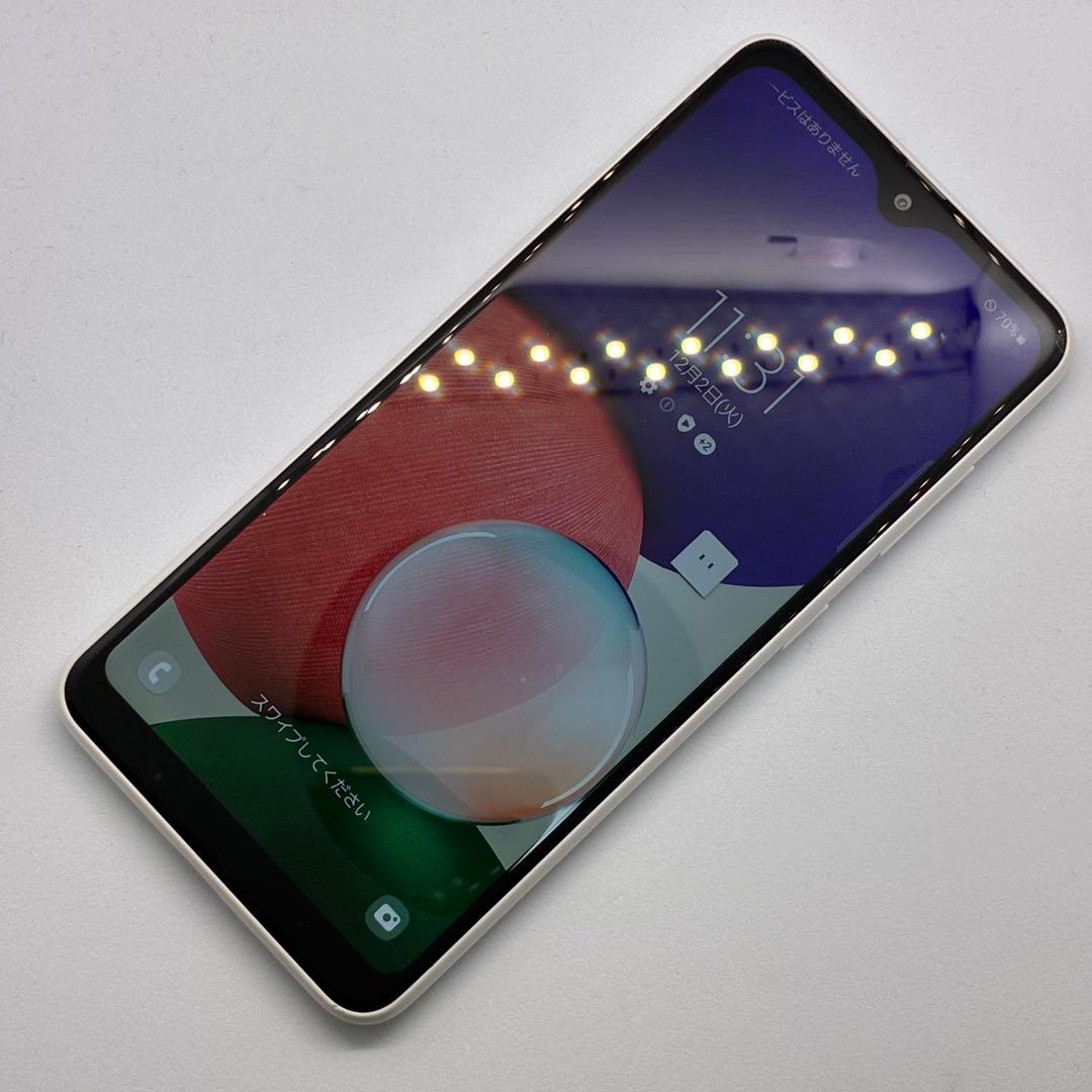 紫陽花　4台セット