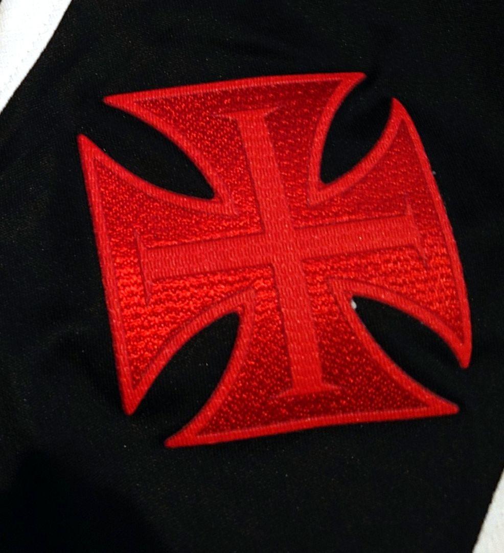 希少】CR バスコ・ダ・ガマ 選手直筆サイン入りユニフォーム - メルカリ