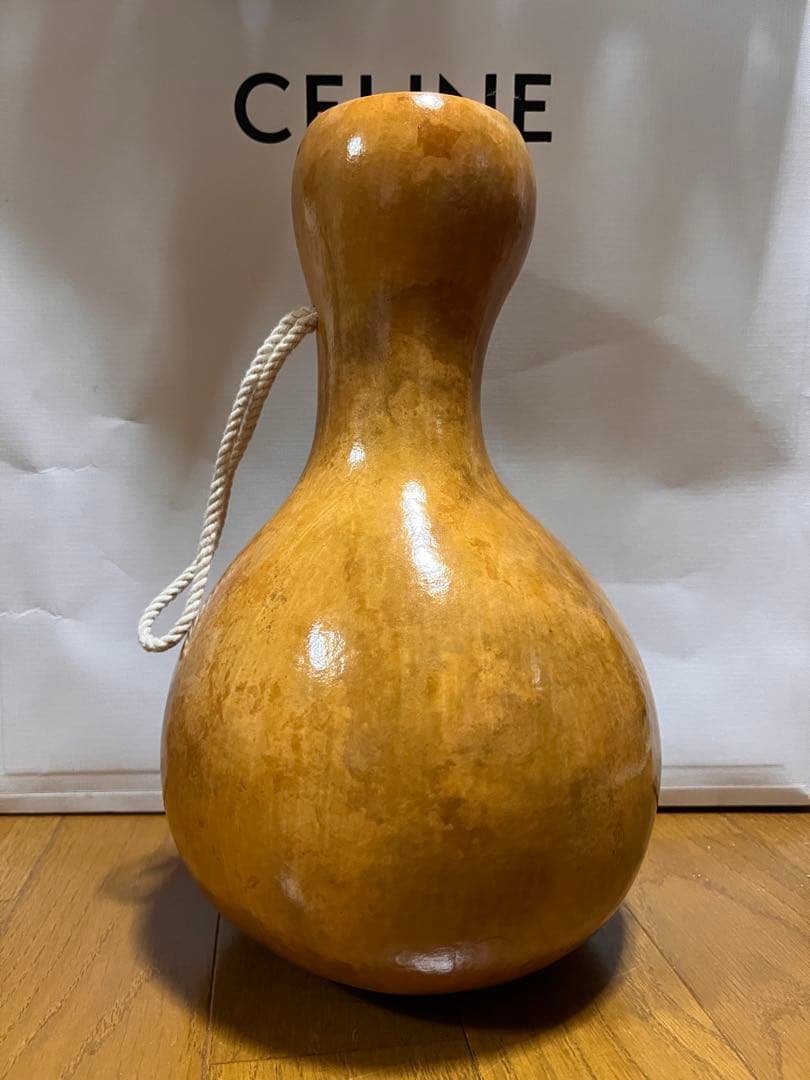 フラダンス イプ　中古　楽器 楽天市場】イプ XLサイズ フラ フラダンス 楽器 ハワイ ハワイアン