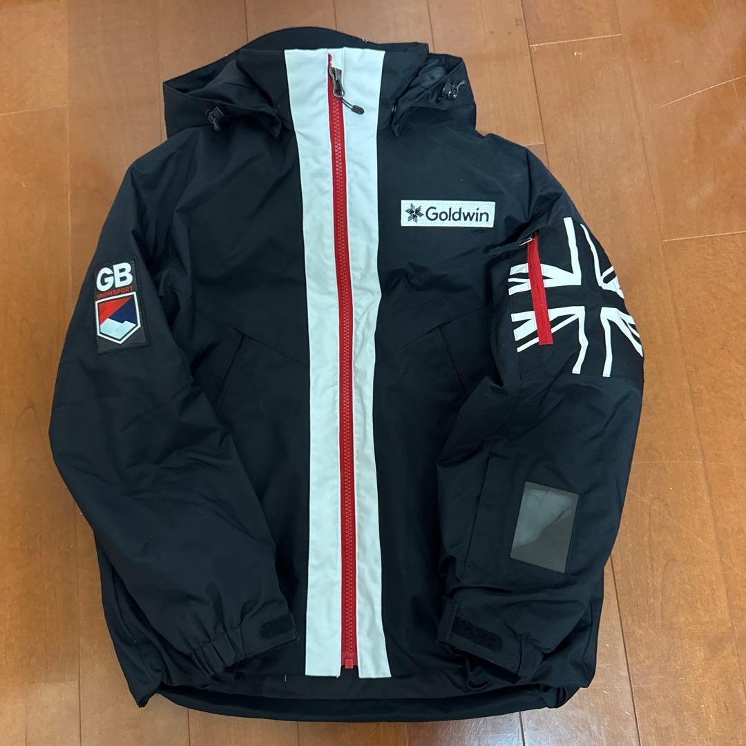 GOLDWIN スキーウェア　ジュニア140 楽天市場】ゴールドウィン スキーウェア ジュニアの通販