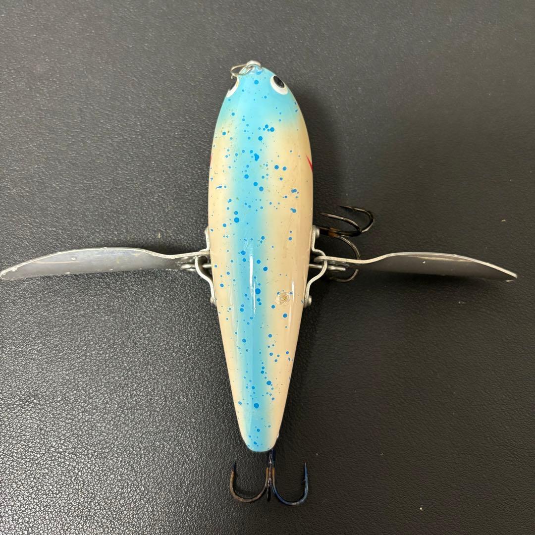 skillful/スキルフル ポップンクローラー低 価格