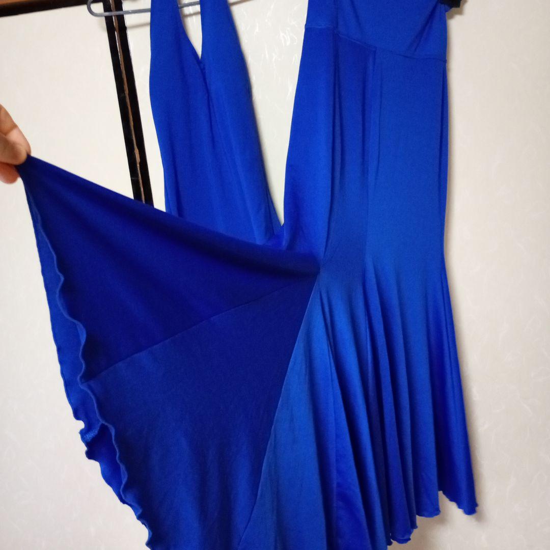 スカートHERMOSA 別で購入した同系色トップスとセット