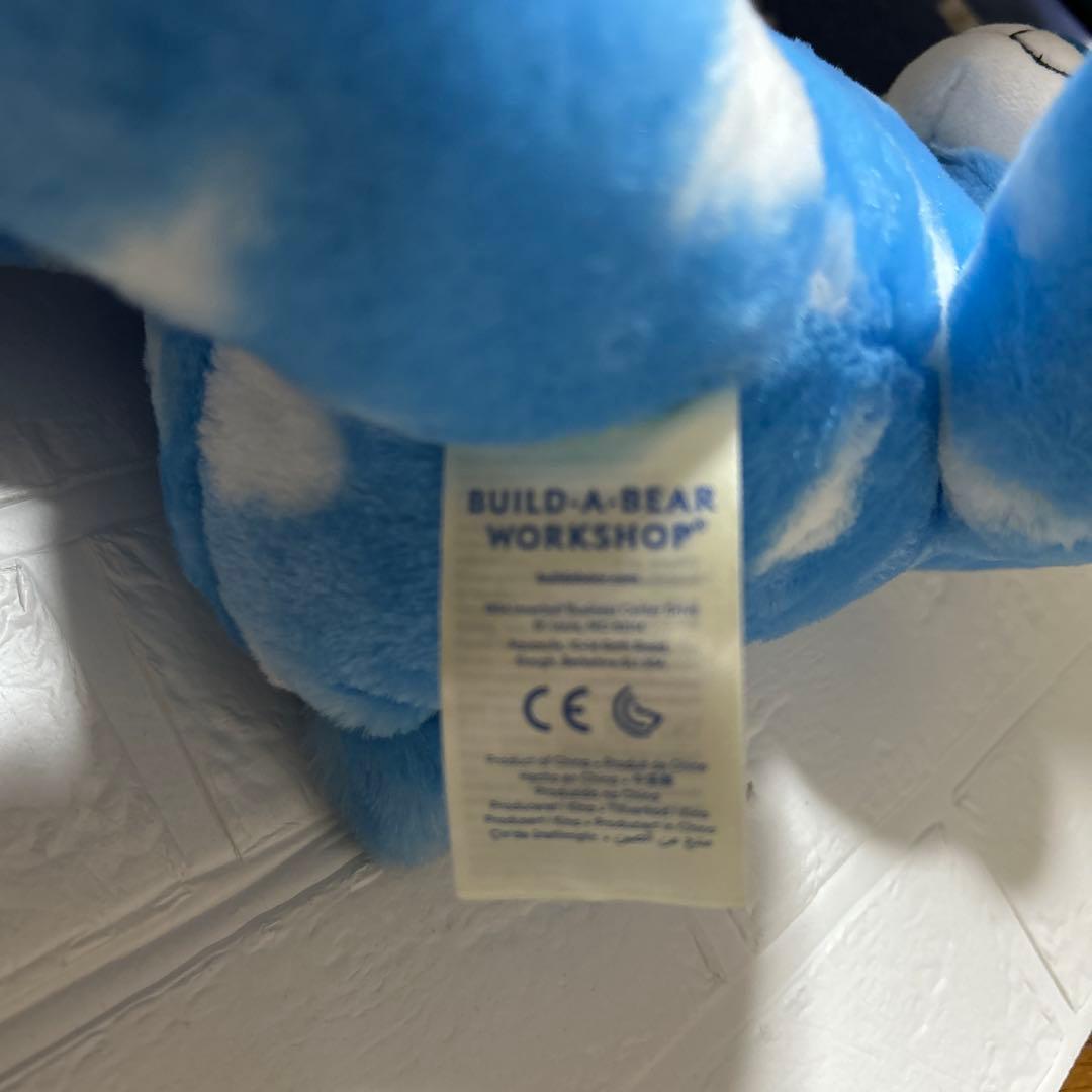 トイストーリー トイストーリー4 ベア ぬいぐるみ | 激安通販のイー