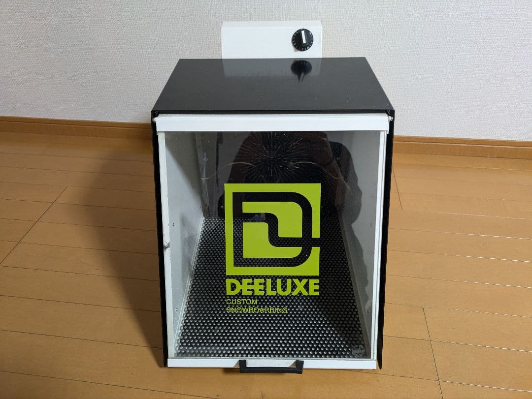 【値下げ】DEELUXE スノーボードブーツ用オーブン 楽天市場】＼店内クーポン大量配布中／ ディーラックス Deeluxe