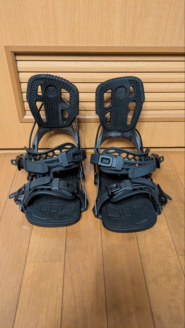 20-21 FLOW ビンディング NX2 CX M リアエントリーモデル 20-21 FLOW ビンディング NX2 CX M リアエントリーモデル 20-21 FLOW