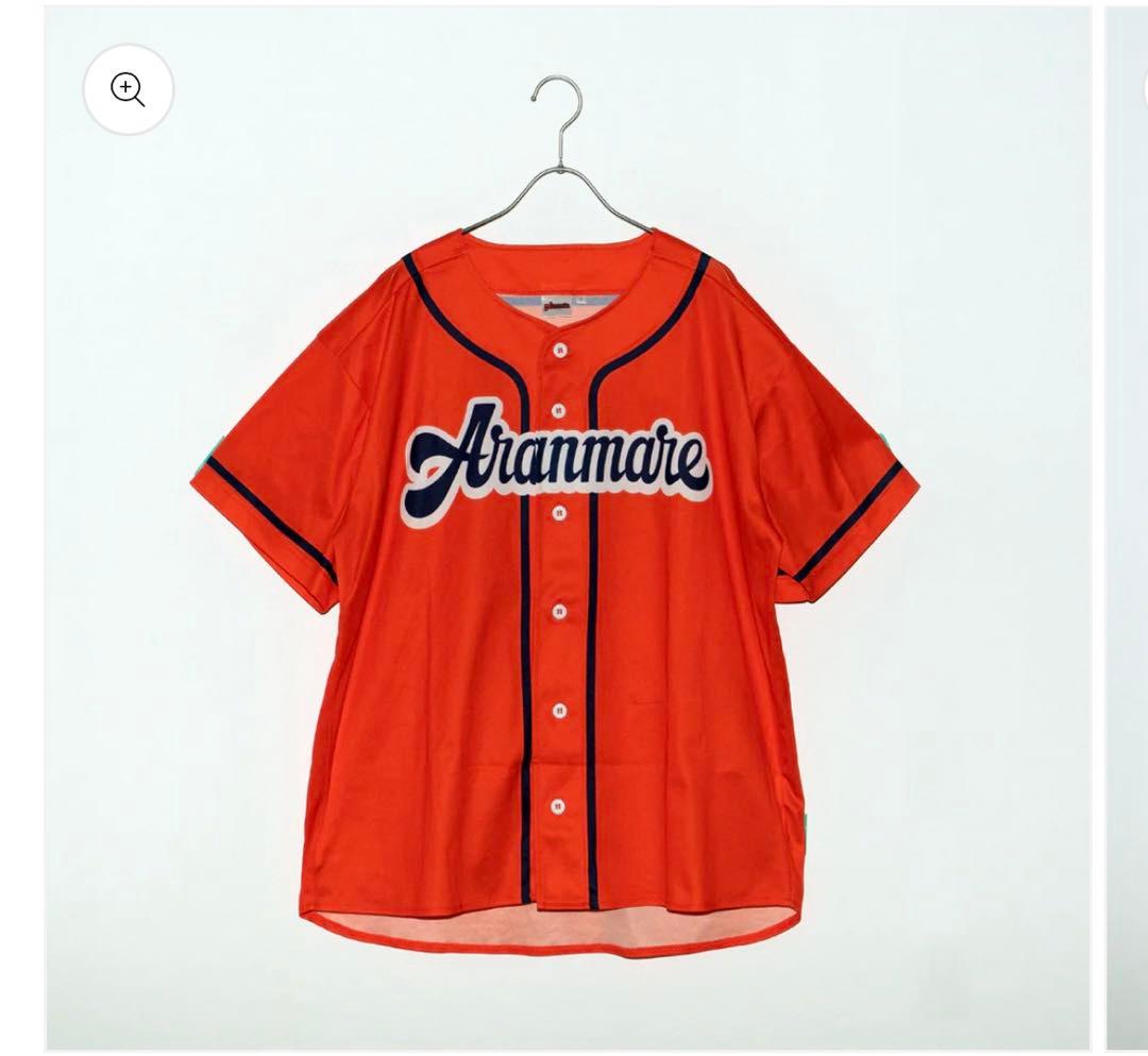 Aranmare 選手サイン入り HATTRICK（ハットトリック）-選手の想いをファンへ届ける公式