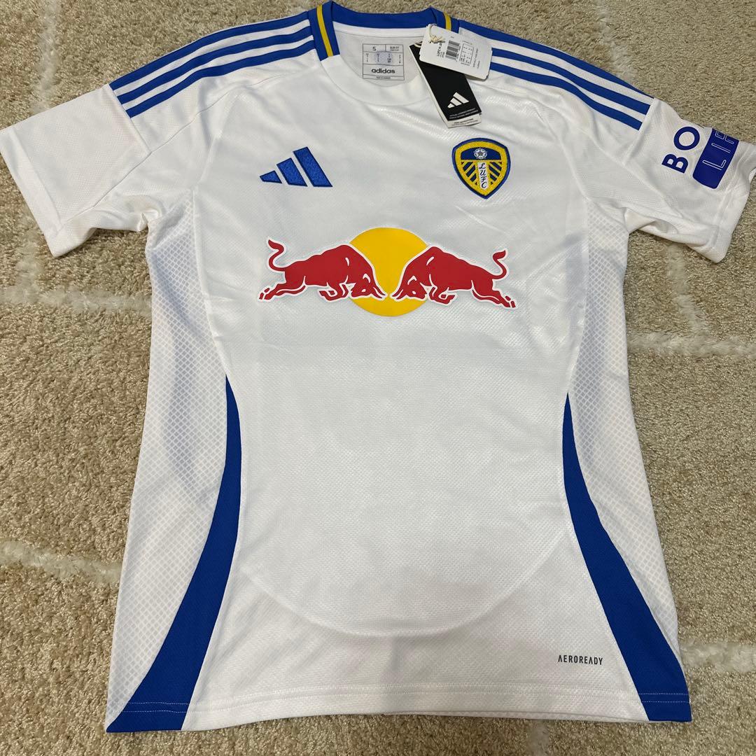 UMBRO FC東京 トレーニングウェア 上下セット Oサイズの通販はau PAY