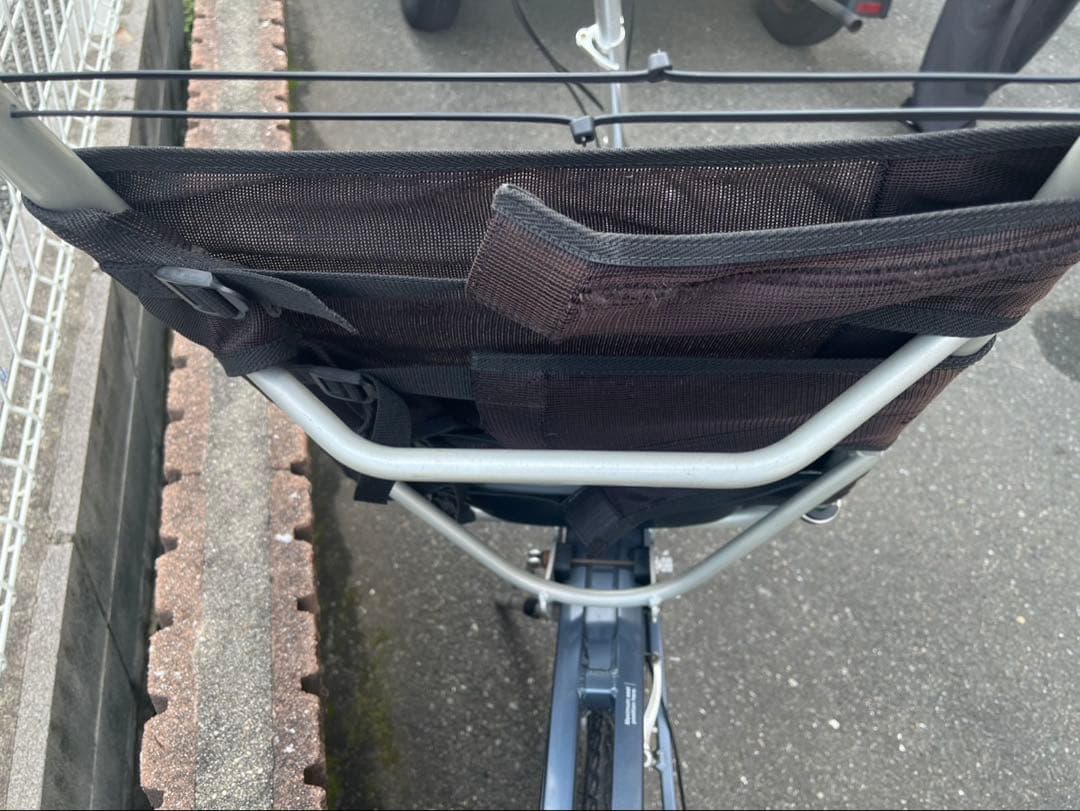 タルタルーガ TYPE Rお譲りします！