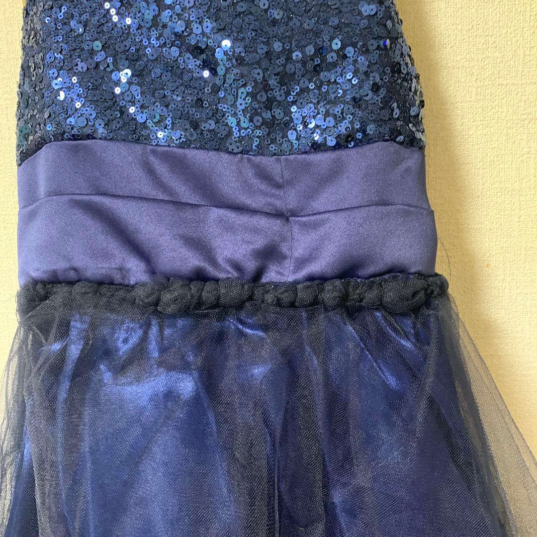 バトントワリング 衣装 ダンストワール - メルカリ