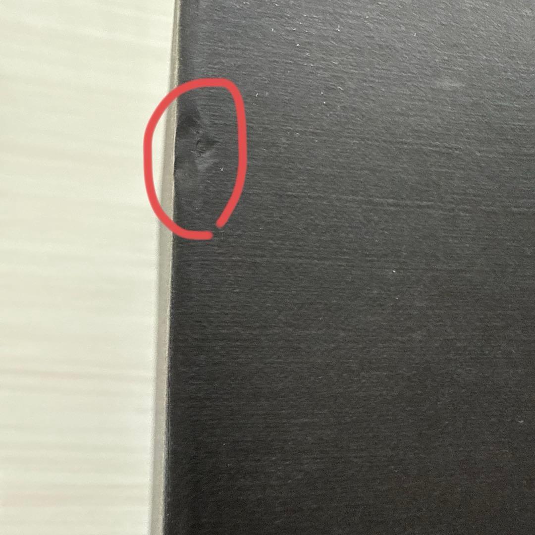 オーナー限定商品]フェラーリ488SPIDER 木製キーボックス - メルカリ