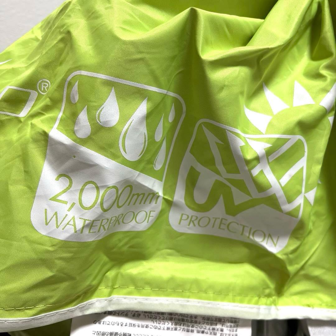 メタボタル　フィールドア ワンタッチタープテント 2.5m×2.5m