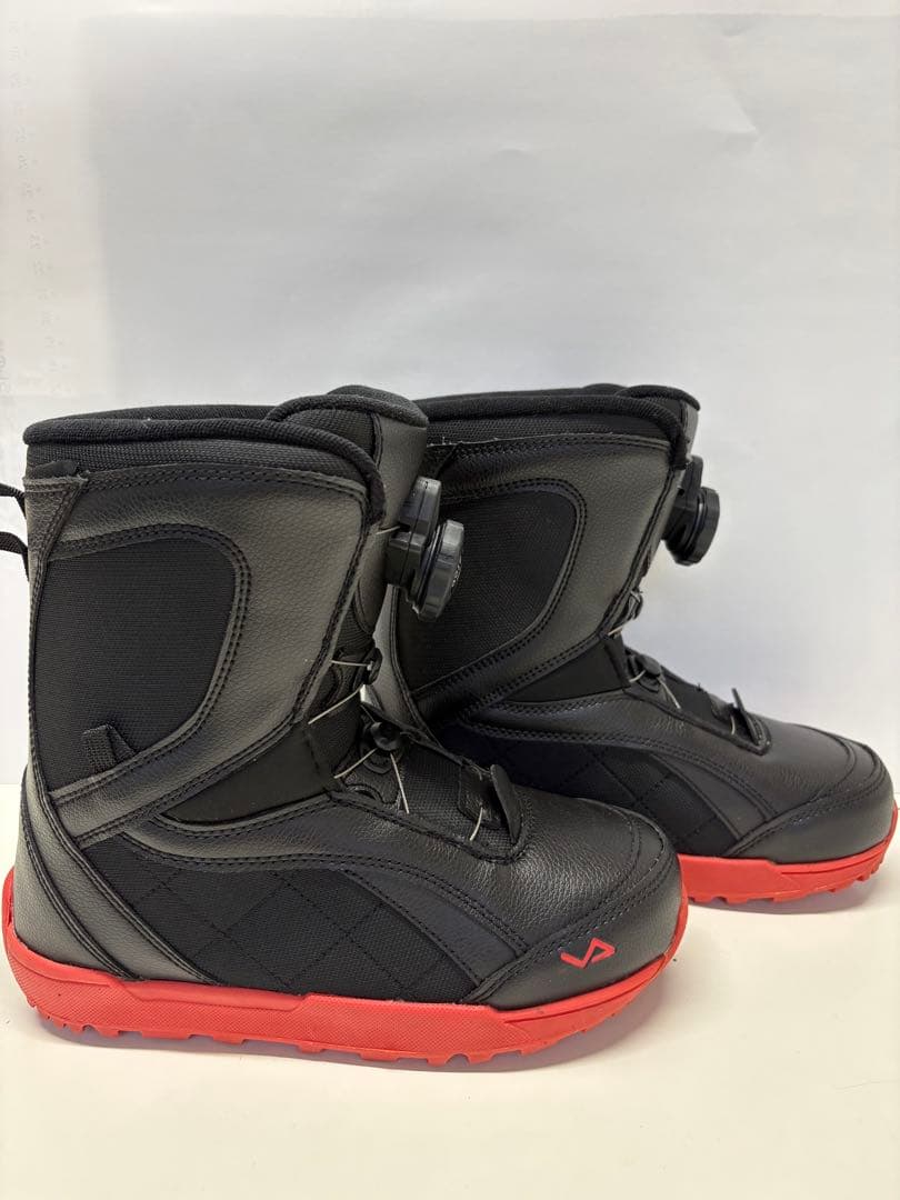 ROSSIGNOLスノーボード +ブーツ24.0 or 25.0cm