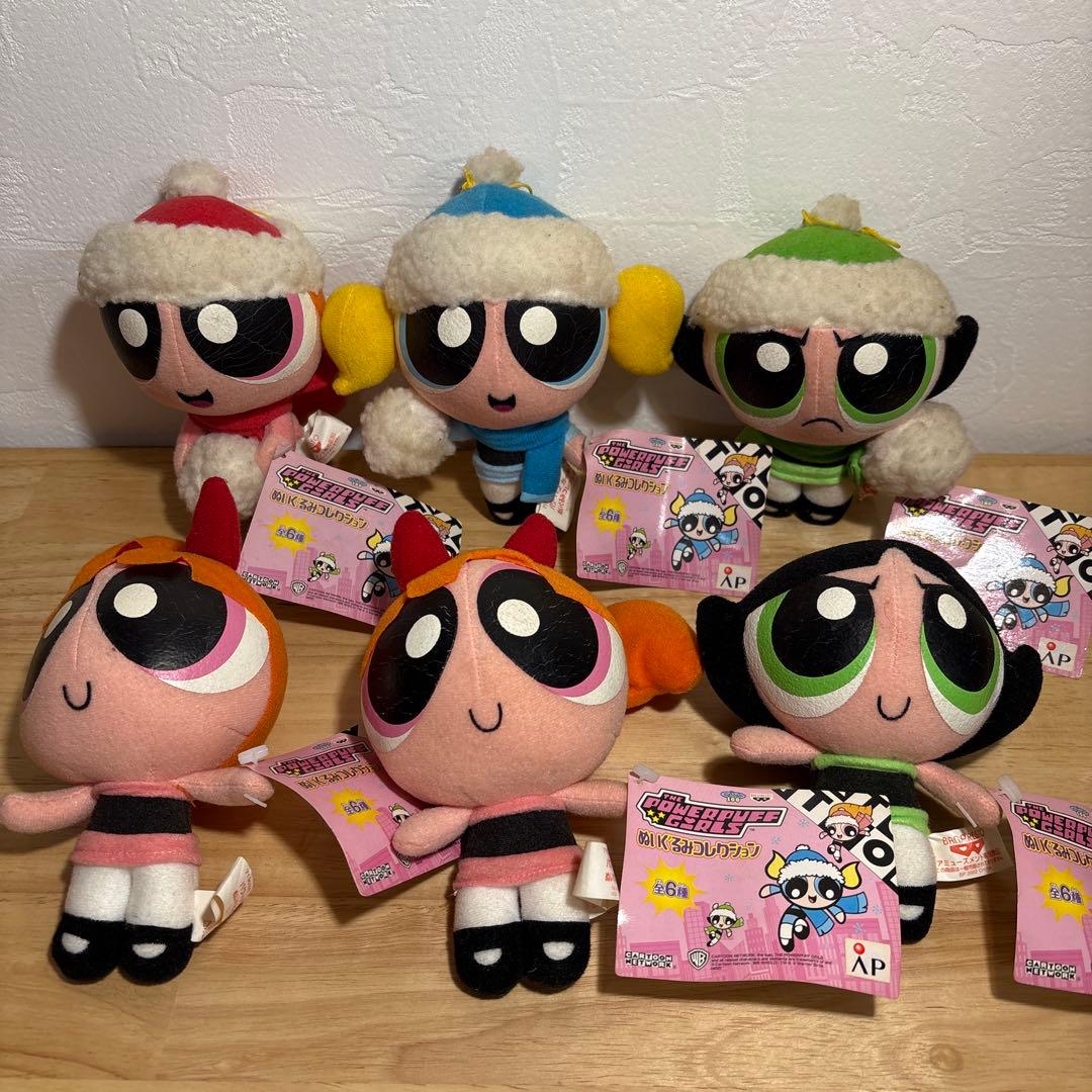 バンドリ MyGO Ave Mujica 椎名立希 ティモリス ブルーレイ 特典