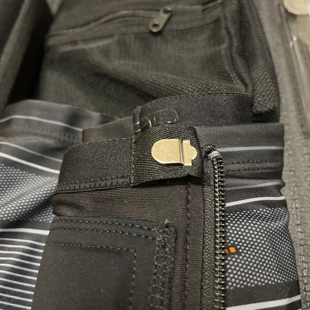 《最終値下》シックスパッド パワースーツ コアベルト  GYM対応モデル