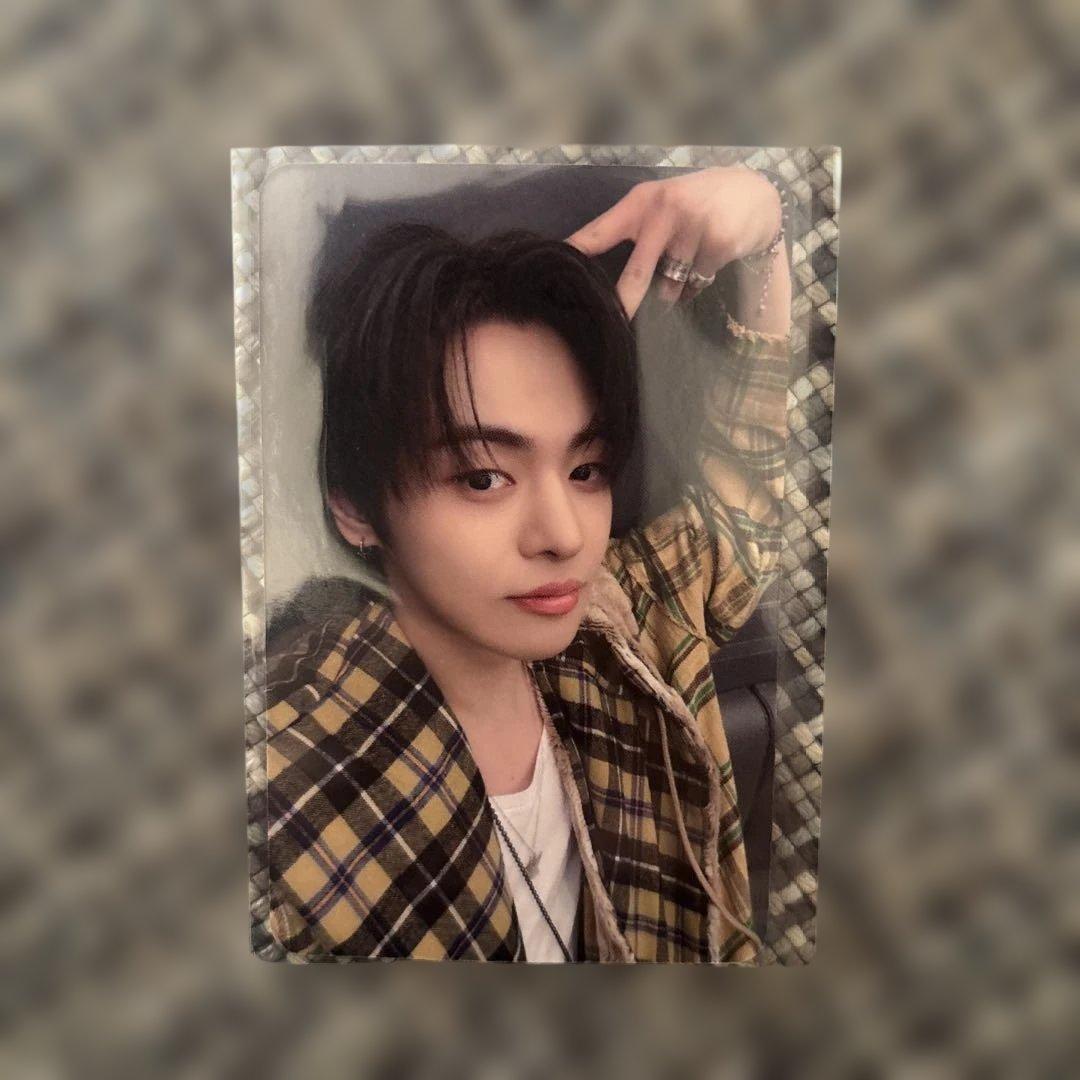 ALPHA DRIVE ONE ALD1 リオ APPLE music ラキドロ - メルカリ