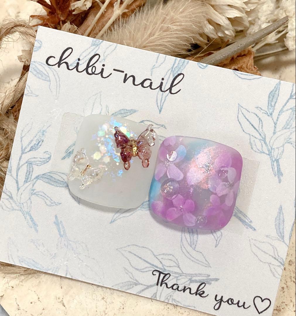 ぬこ様 リクエスト 8点 まとめ商品