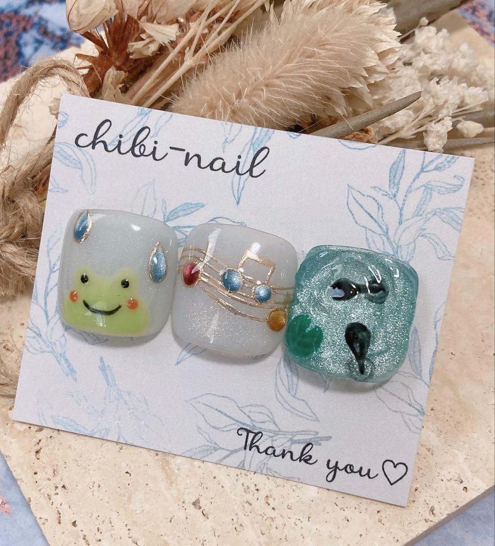 ぬこ様 リクエスト 8点 まとめ商品