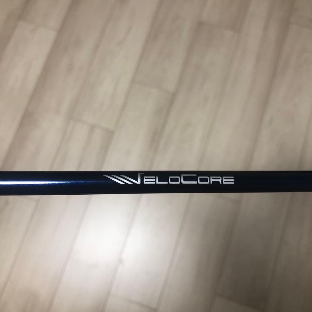 新 発売スポーツ - 【最終値下げ】STEALTH ドライバー 9° ベンタス