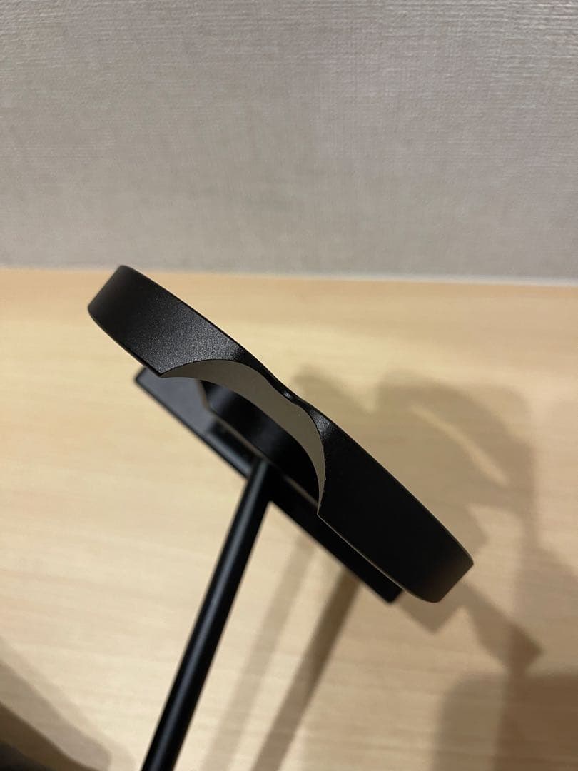 ラブゴルフ　L.A.B.GOLF