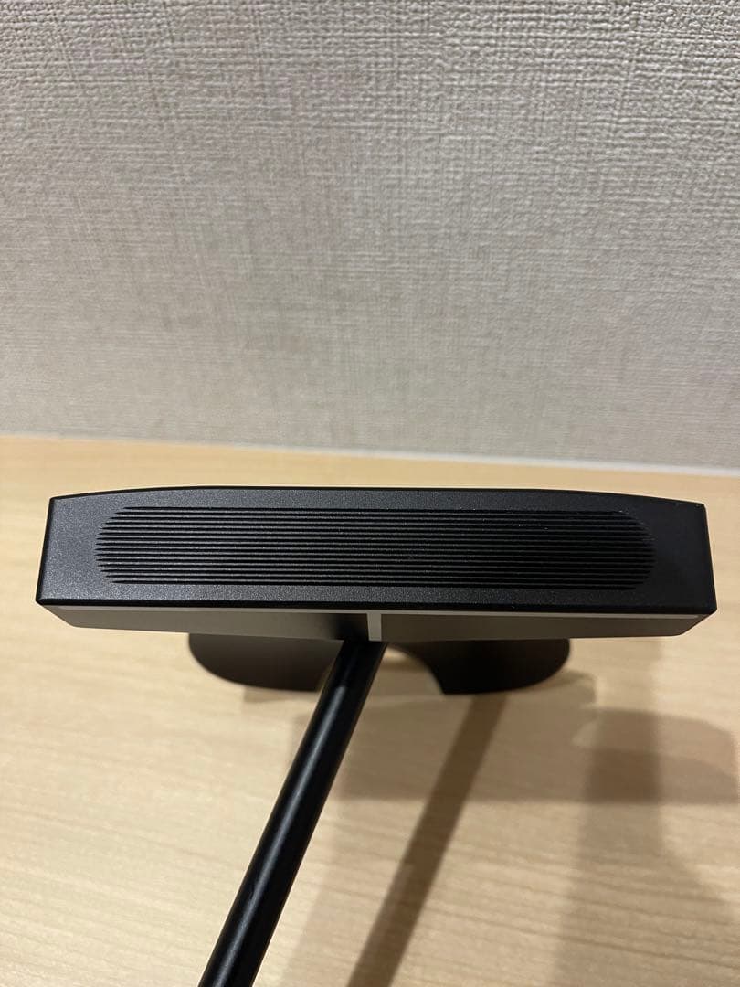 ラブゴルフ　L.A.B.GOLF