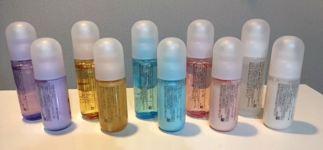 dプログラム ZX Diag Cart Case by Shred | Download free STL model | Printables.com