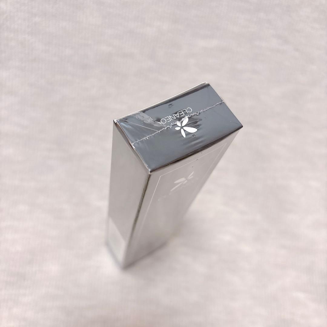 クリアネオ CLEANEO デオドラントクリーム 薬用クリアネオ - メルカリ