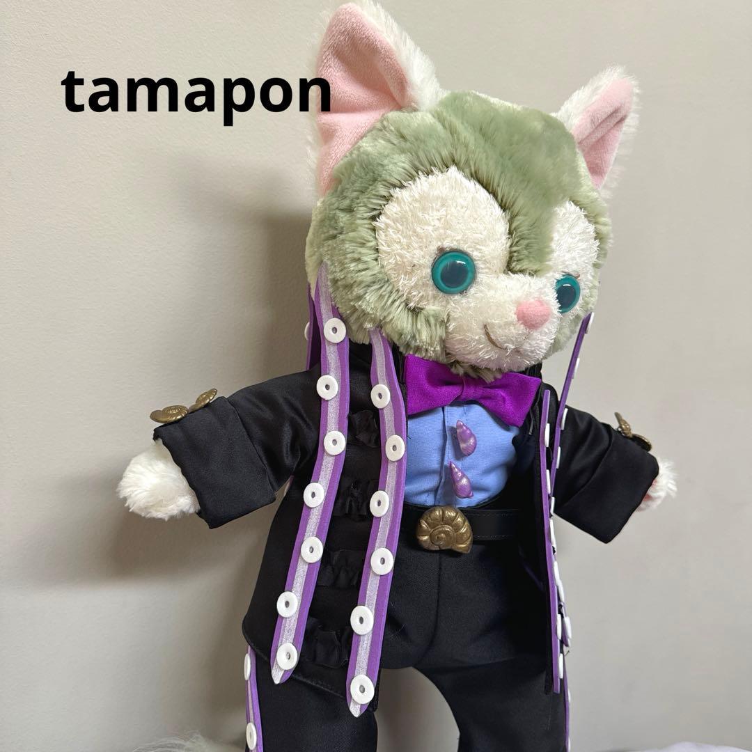 結月@プロフ推奨 様