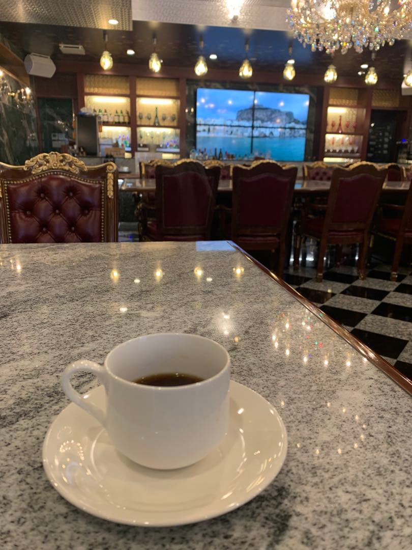 たま ZX-9R C型 ユメタマのインプレなんぞ | Good Ninja!