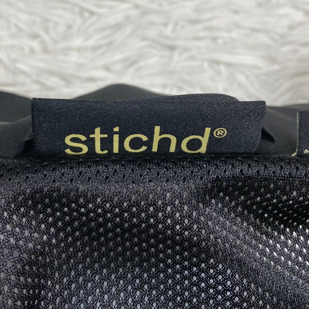 超希少✨極美品 メルセデスAMG ペトロナスF1 チーム リングジャケット