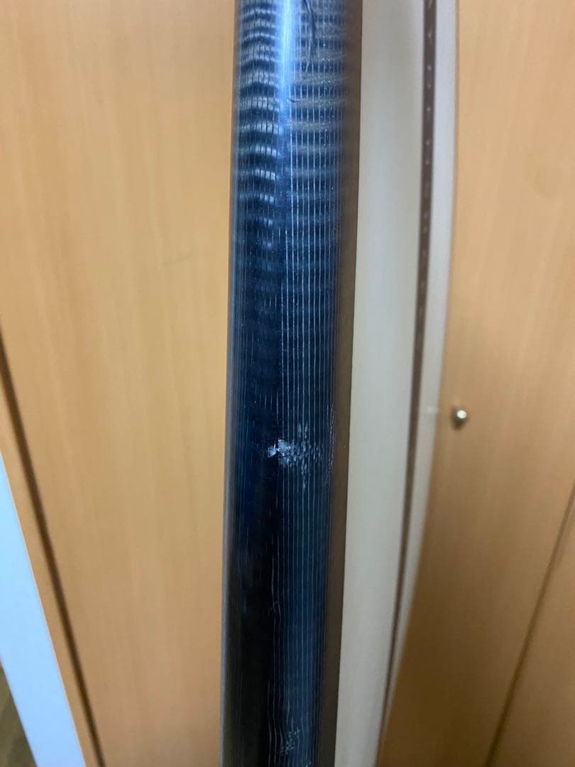 Hayden Shapes / Holy Grail 5'7・26.9L