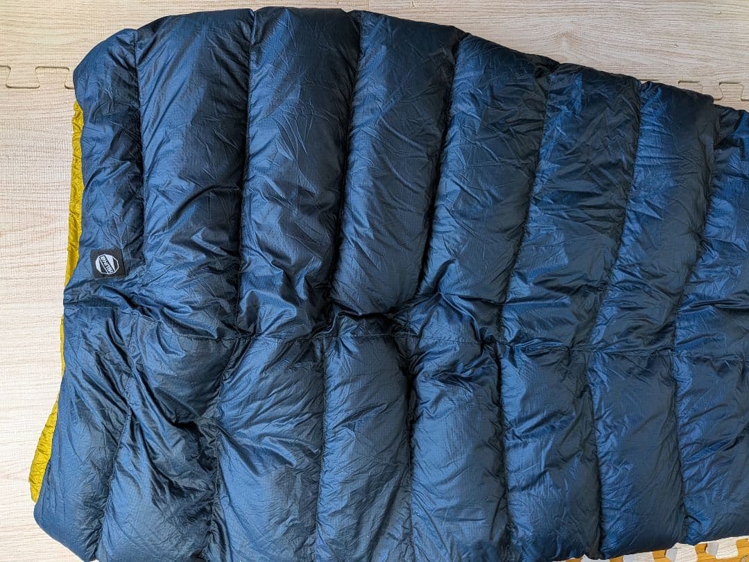 ISUKA(イスカ) エアドライト140 ISUKA Air Dryght 140 イスカ エアドライト 140 | BRAND,ISUKA