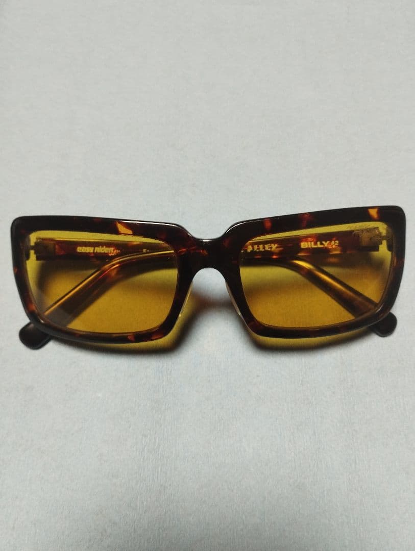 レア！TOYS McCOY トイズマッコイ EASYRIDER BILLY#2 - メルカリ