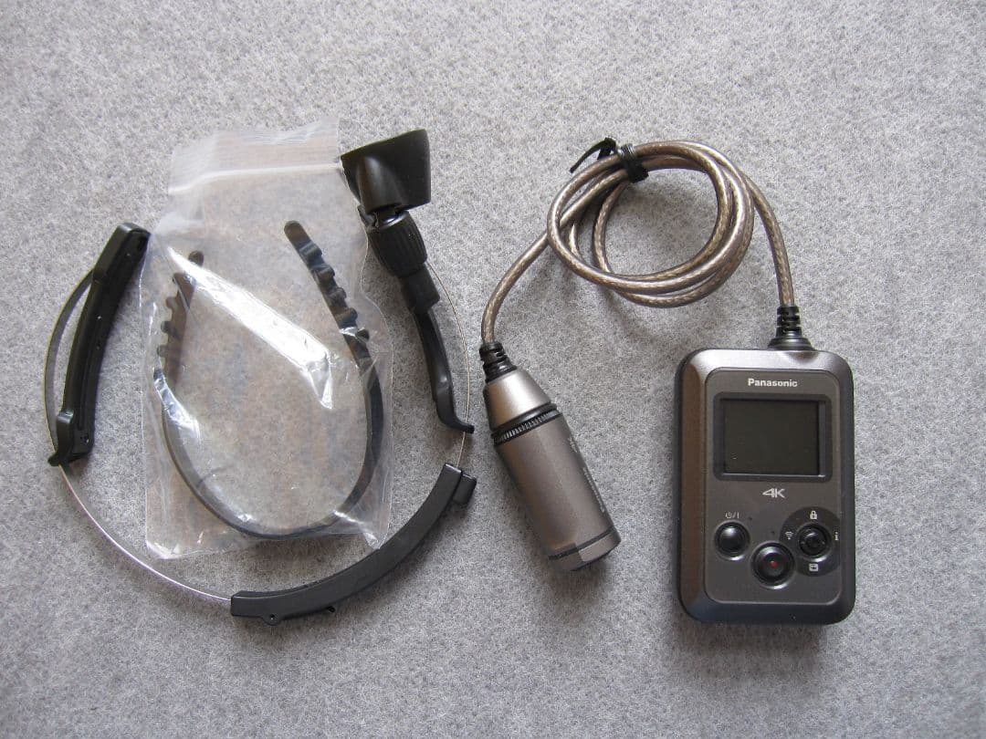 ALFRED アルフレッド エルゴ ERGO Light Plus 6'2