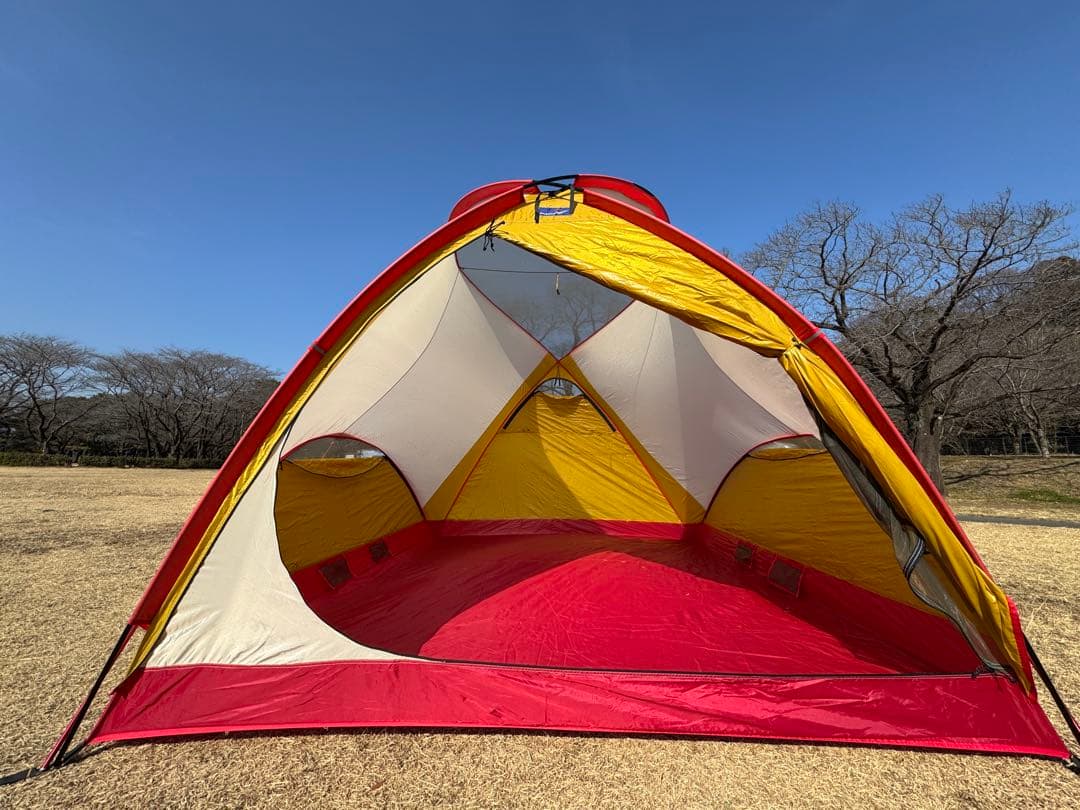 超超激レア】soulwhat 白の富士子＆soulwhat クリーミィハビ