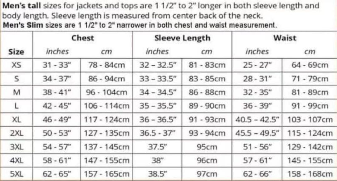 MCM スタジャン グレー ブラック LXXVI
