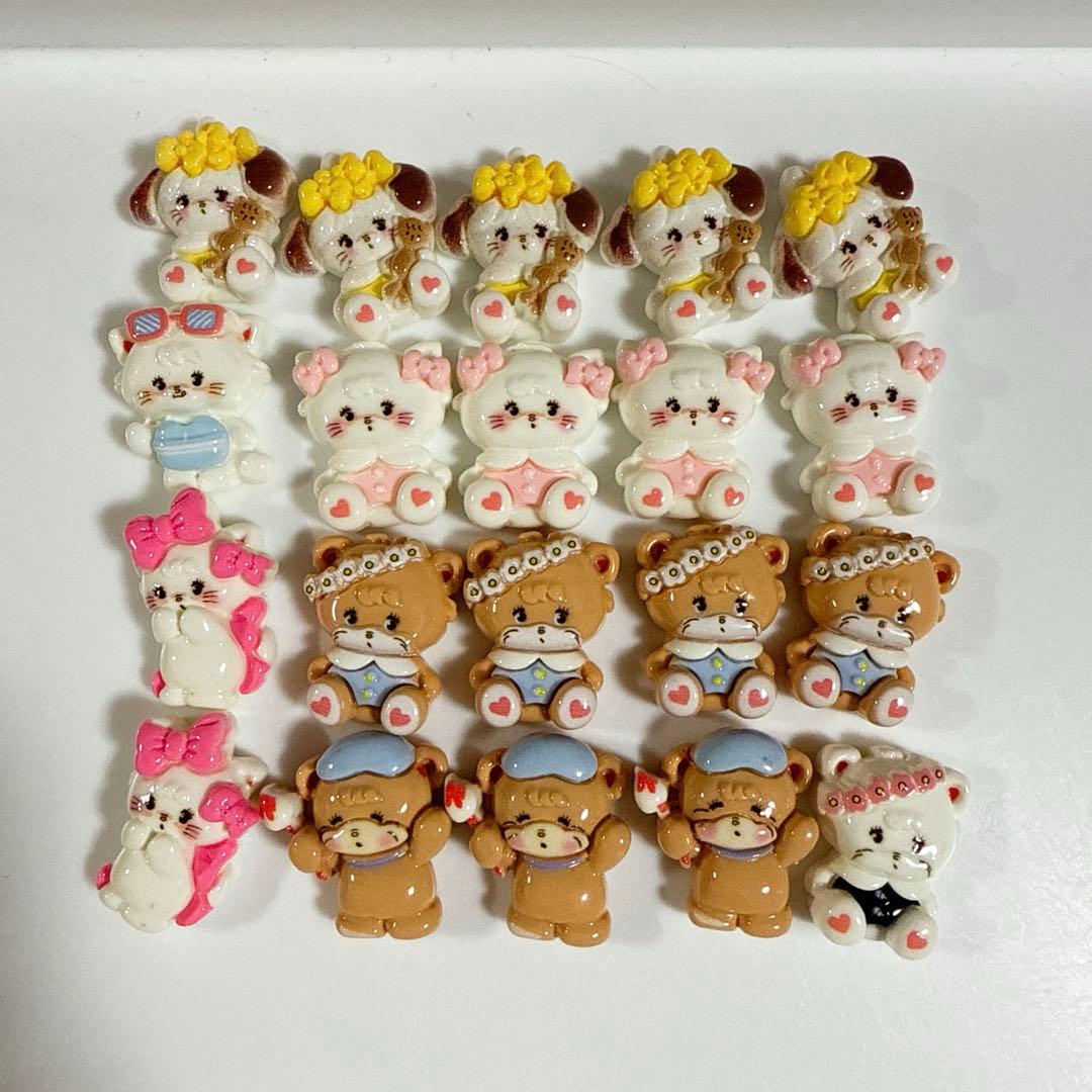 mii様 リクエスト 2点 まとめ商品 - メルカリ