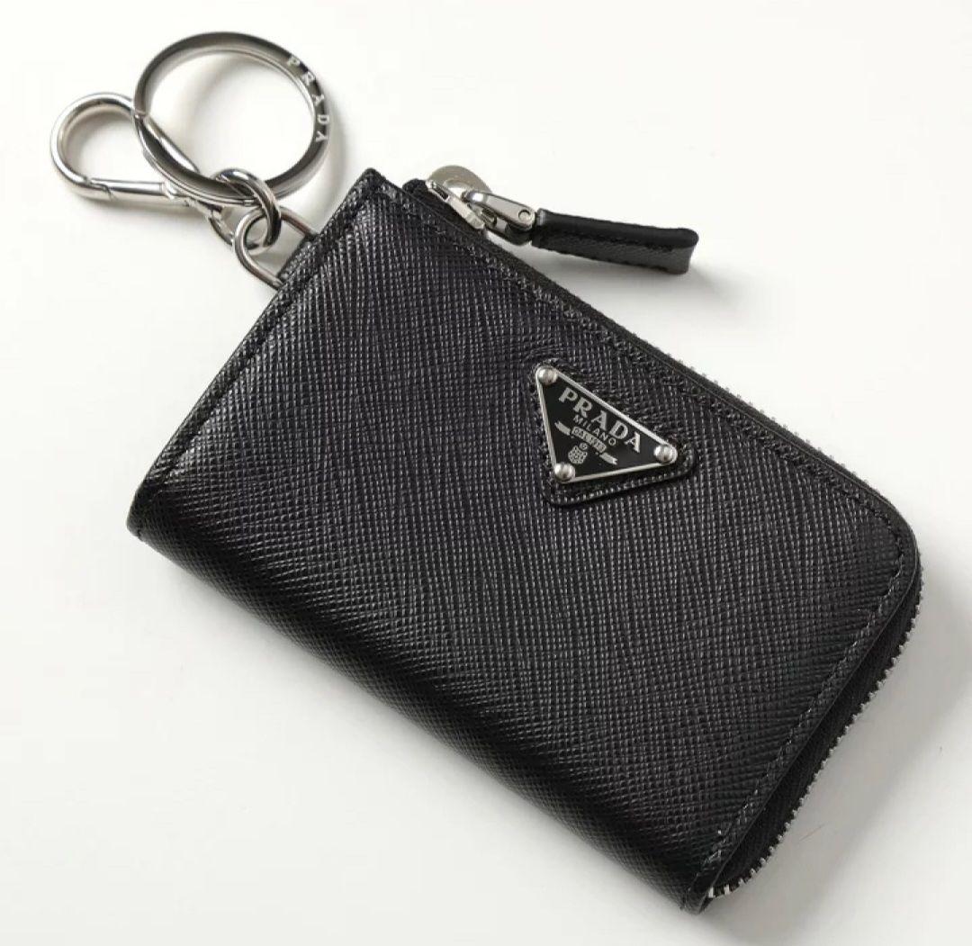 美品】NANO UNIVERSE スタジャンナノユニバース袖ラムレザー切り替え