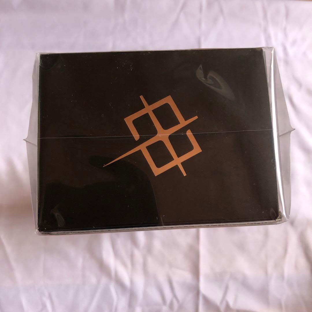 ガンダムカードゲーム オフィシャルグッズ 01 FIRST COMBAT 未開封